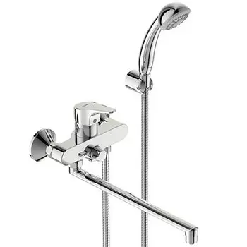 Смеситель Vidima Next BA403AA