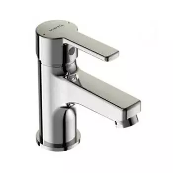 Смеситель для раковины Vidima Uno Grande B2010AA