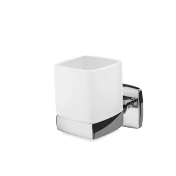 Стакан Am.Pm Gem A9034300