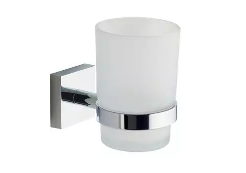 Стакан Aquanet Flash S6