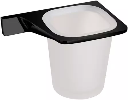 Стакан Art-Max Gina AM-G-2731-Nr