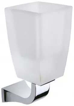 Стакан Art-Max Soli AM-6631