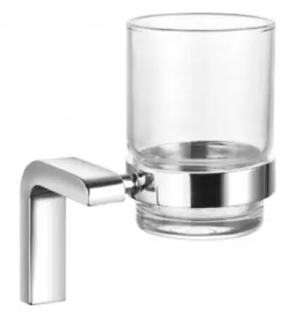 Стакан Art-Max Ultima AM-8930