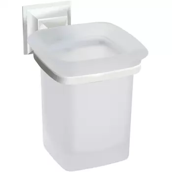 Стакан Art-Max Zoe AM-G-6831-Bi