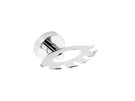 Стакан для зубных щеток Bemeta Omega 104110032