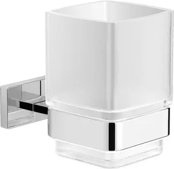 Стакан для зубных щеток Langberger Alster 11911A