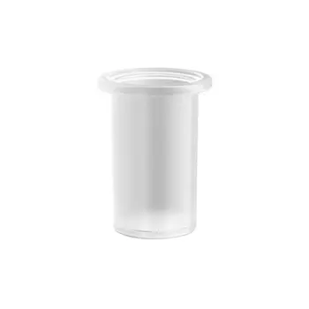 Стакан для зубных щеток Langberger Lugano 23011A-00-01