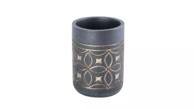 Стакан Fixsen Coin FX-250-3