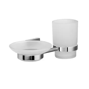 Стакан Iddis Edifice EDIMBG0i57 латунь