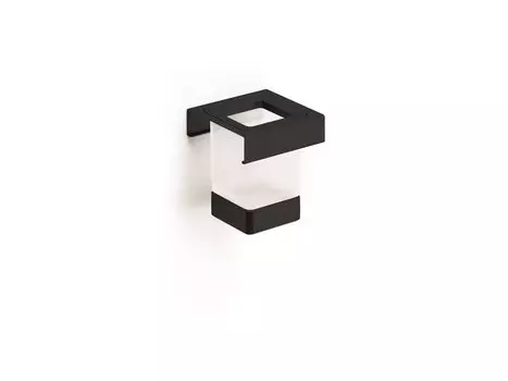 Стакан Inda Indissima A8810MNE21