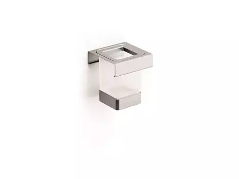 Стакан Inda Indissima A8810MNS21