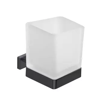 Стакан Inda Lea A18100NE21