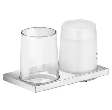 Стакан Keuco Edition 11 11153019000