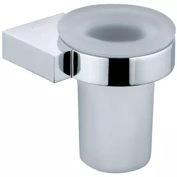 Стакан Kludi 4897505