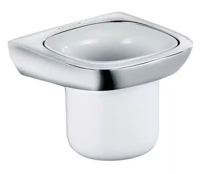 Стакан Kludi Ambienta 5397505