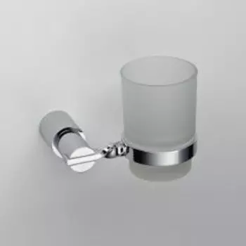 Стакан Schein 053