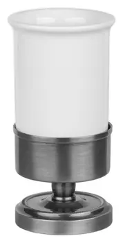 Стакан Tiffany World Bristol 190 TWBR190cr