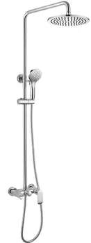 Стойка Bravat Pure F6335369CP-A-RUS