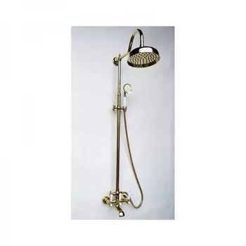 Стойка Magliezza Bianco 11023-do