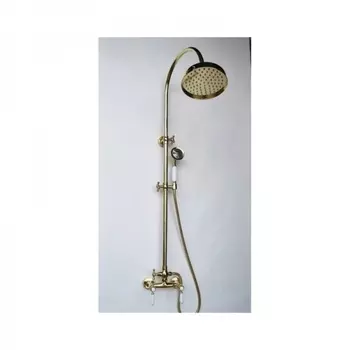 Стойка Magliezza Bianco 12063-do