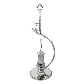 Стойка Migliore Edera ML.EDR-60.342 CR