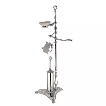 Стойка Migliore Elizabetta ML.ELB-60.144 CR