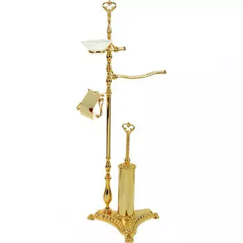 Стойка Migliore Elizabetta ML.ELB-60.144 BR