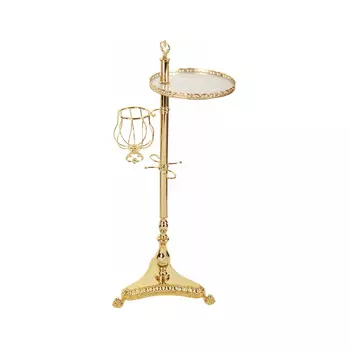Стойка Migliore Elizabetta ML.ELB-60.148 DO