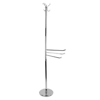 Стойка Migliore Mirella 17261 хром