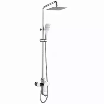 Стойка Orans OLS-7536