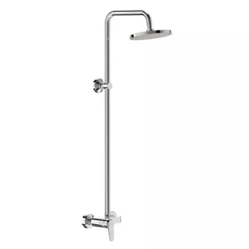 Стойка Vidima BA272AA