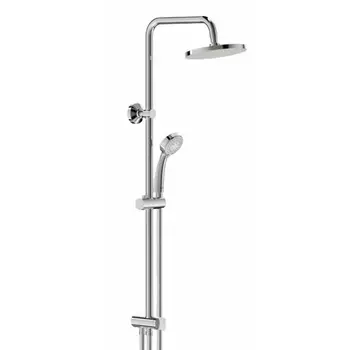 Стойка Vidima BA274AA