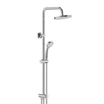 Стойка Vidima Balance BA273AA