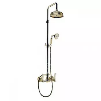 Стойка Webert Dorian 760405.065