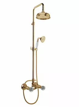 Стойка Webert Ottocento 760405.010