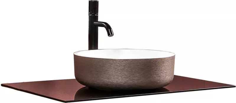 Столешница Armadi Art Monaco 853-080-B