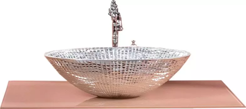 Столешница Armadi Art Monaco 853-080-CP