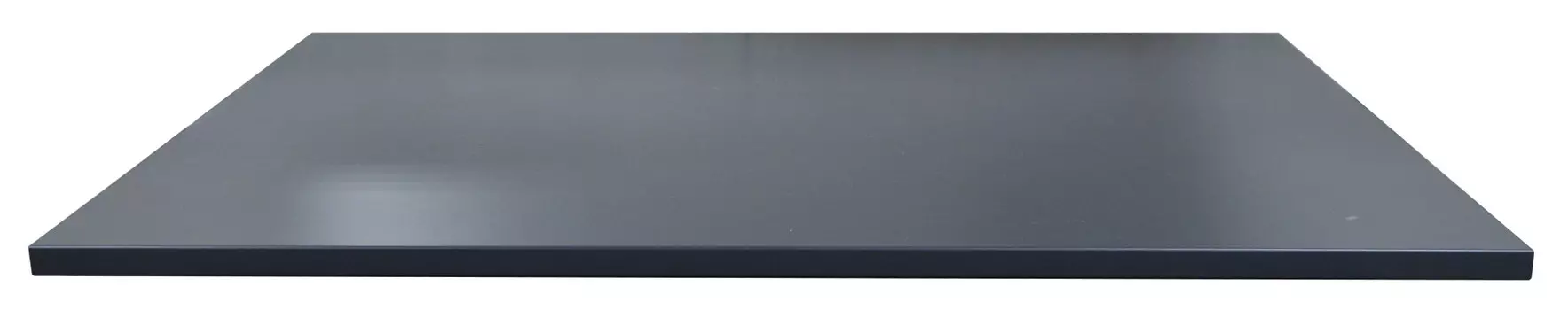 Столешница Azario Gris 90 см CS00080432 серая