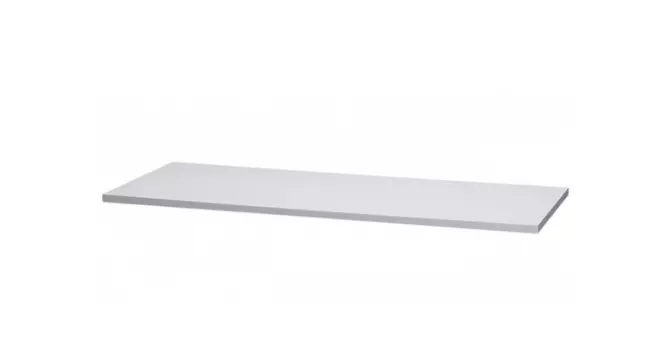 Столешница Cezares Bellagio 106 см 50186