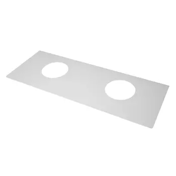 Столешница Dreja 99.9401