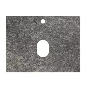 Столешница из керамогранита BelBagno 62 см KEP-60-GRN Granito