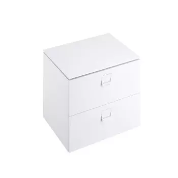 Столешница Ravak COMFORT 800 белая