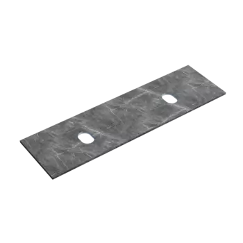 Столешница Sancos 140 см TT140A1 Black Sky