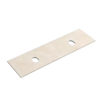 Столешница Sancos 140 см TT140A2 Kreman