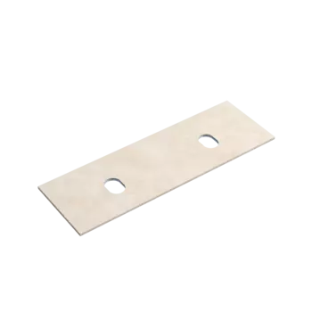 Столешница Sancos 160 см TT160A2 Kreman