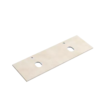 Столешница Sancos 160 см TT160A2X Kreman