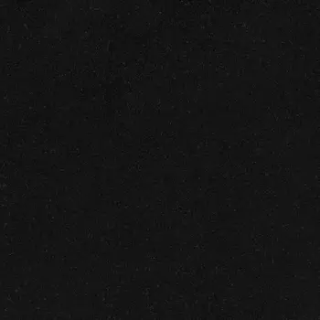 Столешница Tessoro Laura 120 Absolute Black