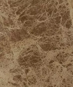 Столешница Tessoro Laura 120 Emperador Light