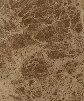 Столешница Tessoro Rivoli 120 Emperador Light