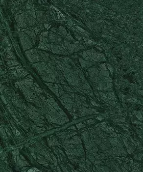 Столешница Tessoro Rivoli 120 Verde Guatemala